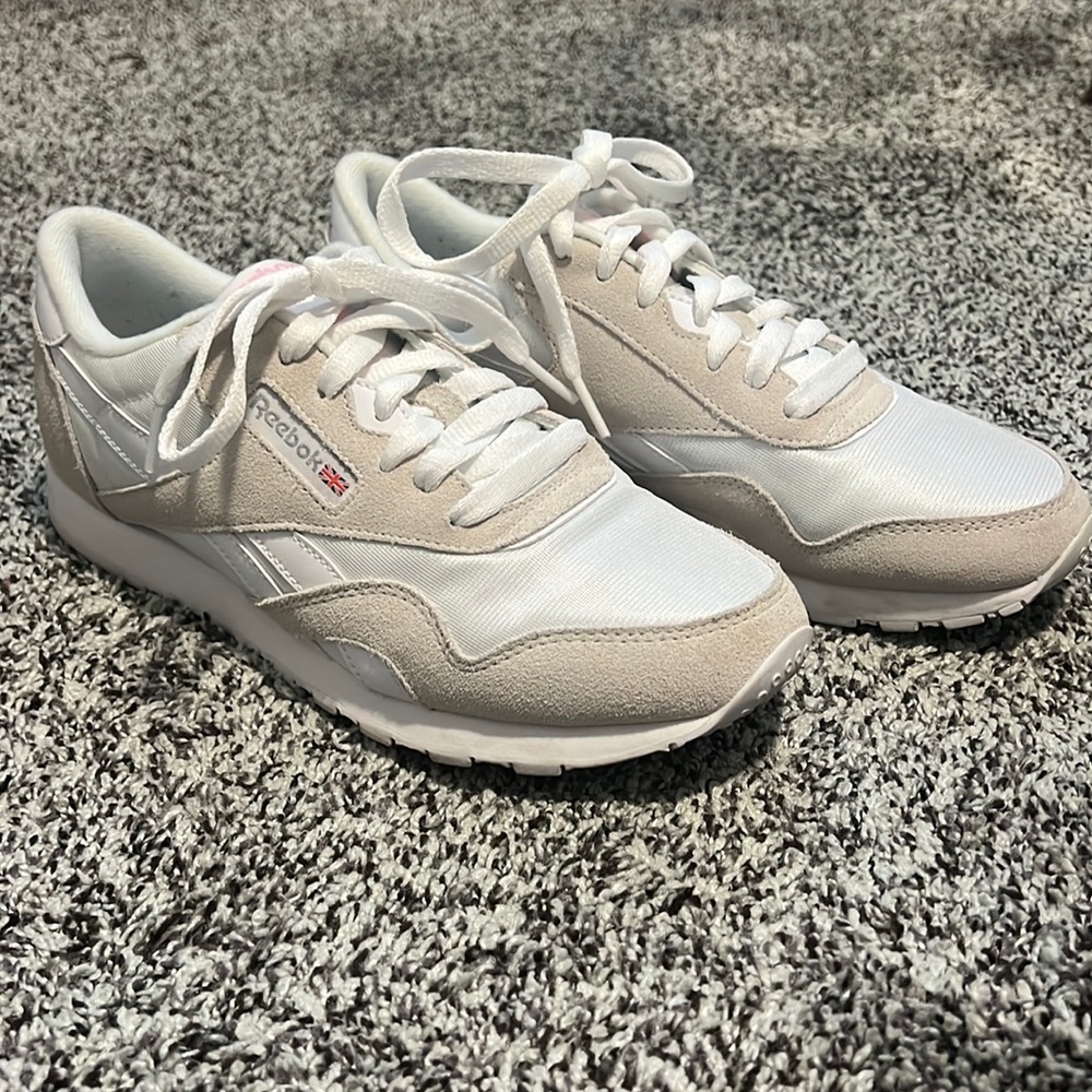 Reebok Classic - Sneakers